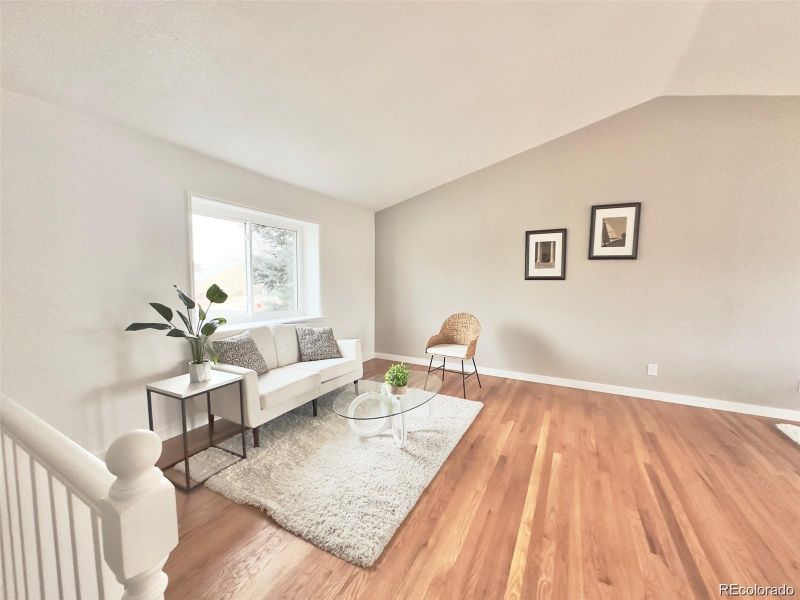 6431 W 116th Ave, Westminster, CO 80020