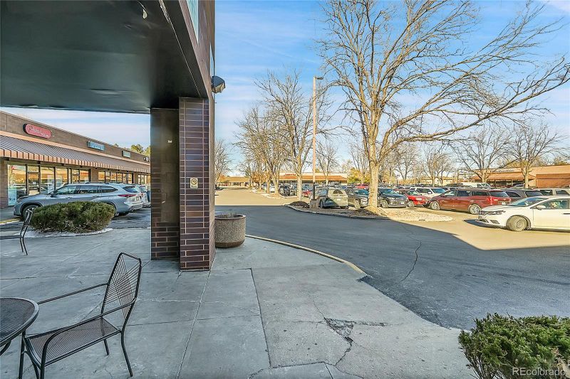 1119 W Drake Rd #8, Fort Collins, CO 80526