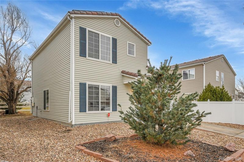 4427 Andes Way, Denver, CO 80249
