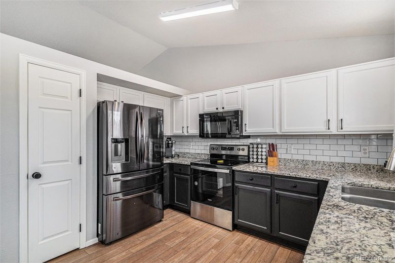 11083 Quail Ct, Parker, CO 80134