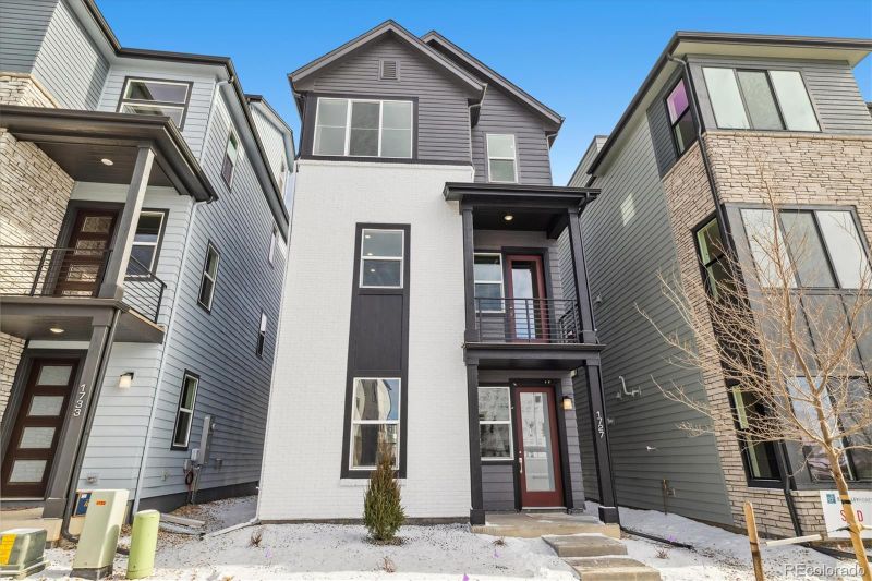 1727 W 166th Ave, Broomfield, CO 80023
