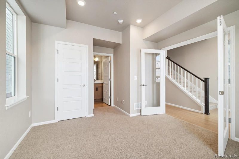 1727 W 166th Ave, Broomfield, CO 80023