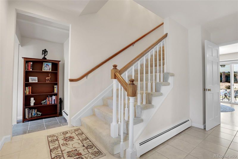 9720 E Pinewood Ave, Englewood, CO 80111