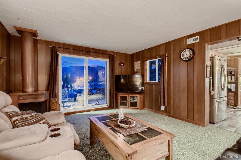 15 Rainbow Ave, Silverthorne, CO 80498