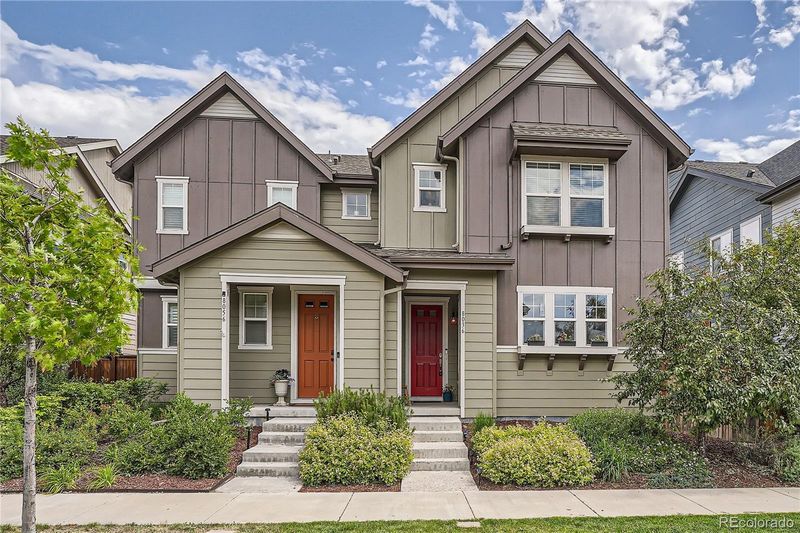 8036 E 53rd Dr, Denver, CO 80238