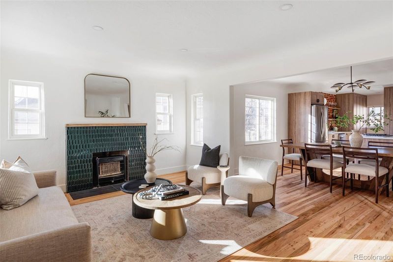 2809 Forest St, Denver, CO 80207