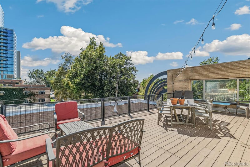 10 N Ogden St #5, Denver, CO 80218