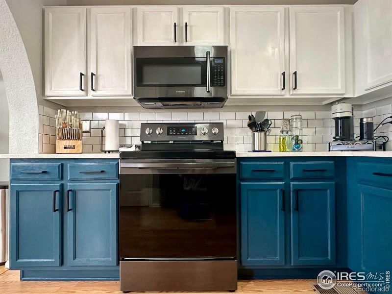 2010 E 99th Pl, Thornton, CO 80229