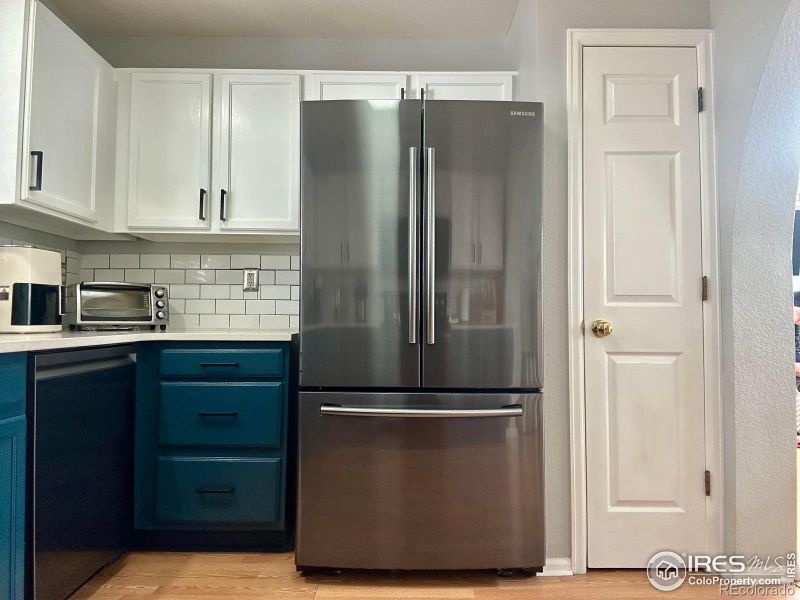 2010 E 99th Pl, Thornton, CO 80229