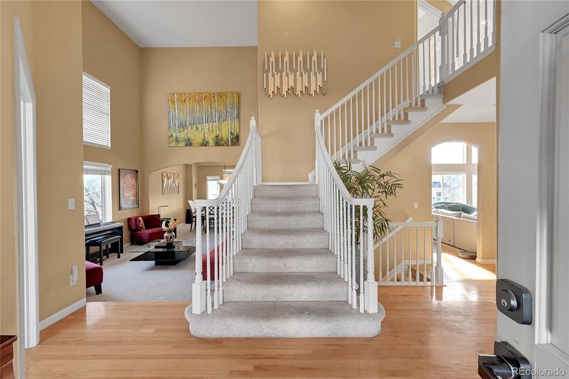 15972 W 70th Dr, Arvada, CO 80007