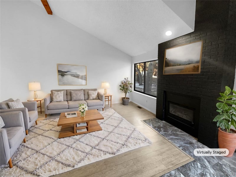 2685 S Dayton Way #326, Denver, CO 80231