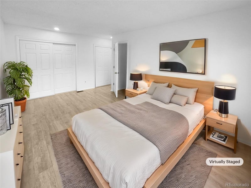 2685 S Dayton Way #326, Denver, CO 80231
