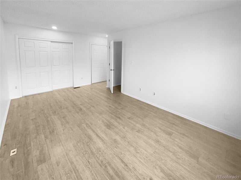2685 S Dayton Way #326, Denver, CO 80231