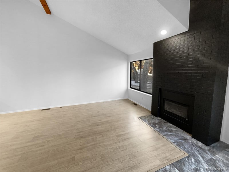 2685 S Dayton Way #326, Denver, CO 80231