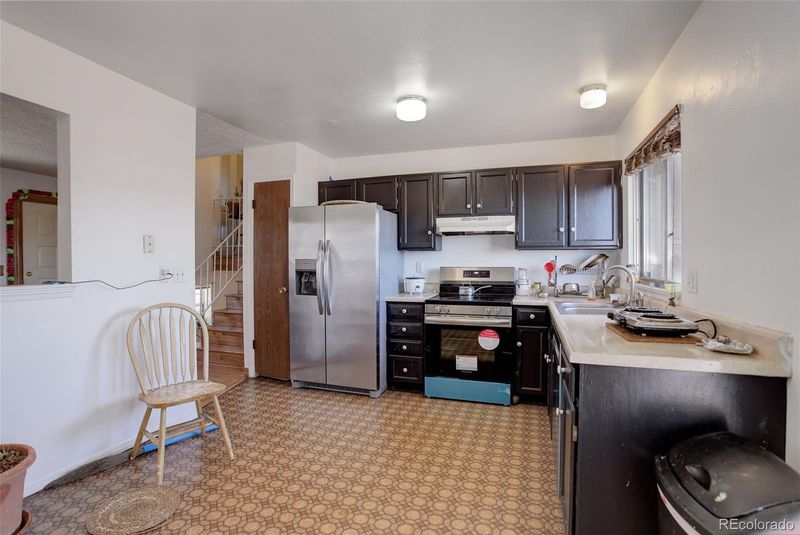 1123 S Biscay St, Aurora, CO 80017