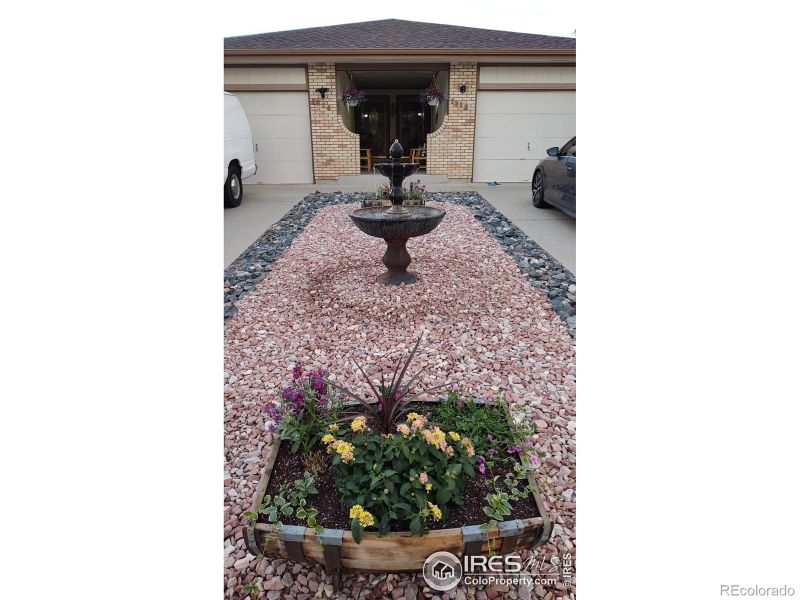 1312-1314 Parker Dr, Longmont, CO 80501