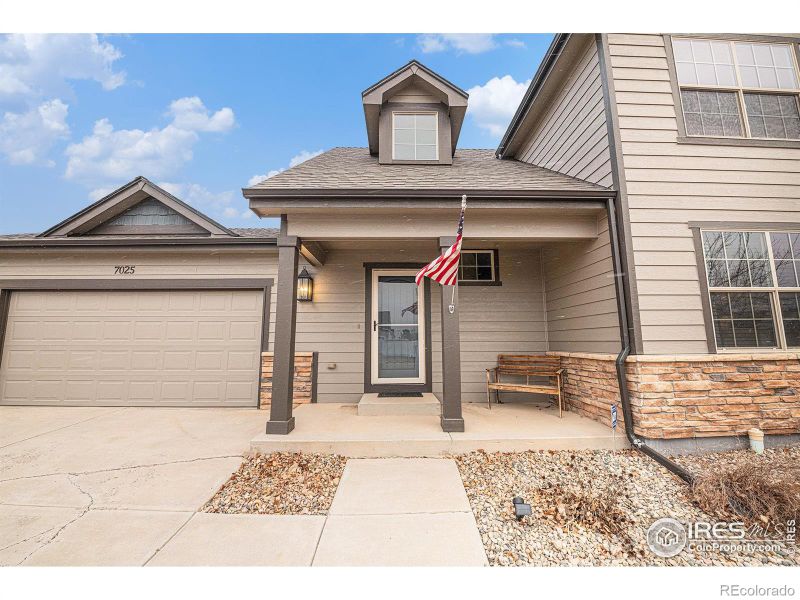7025 Lee St, Wellington, CO 80549
