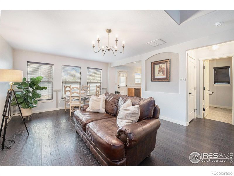 7025 Lee St, Wellington, CO 80549