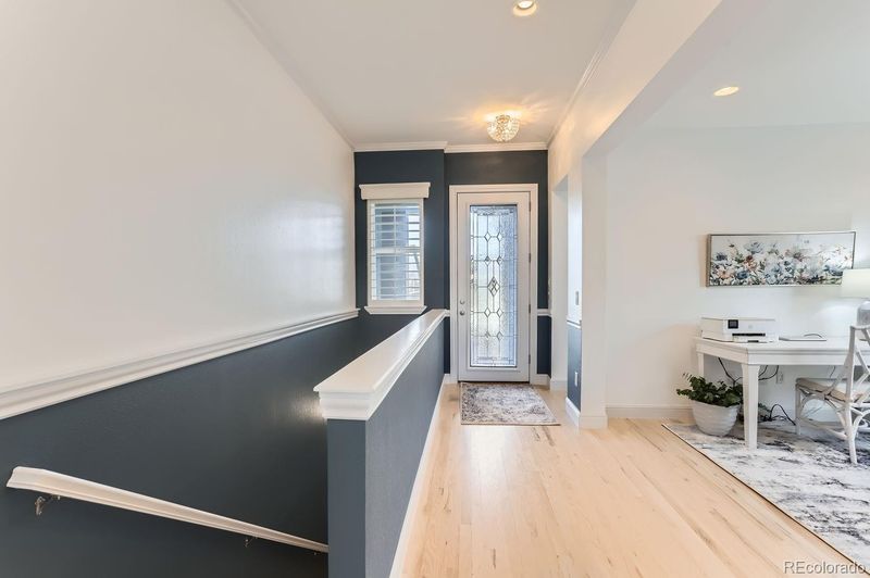 12432 Meadowlark Ln, Broomfield, CO 80021