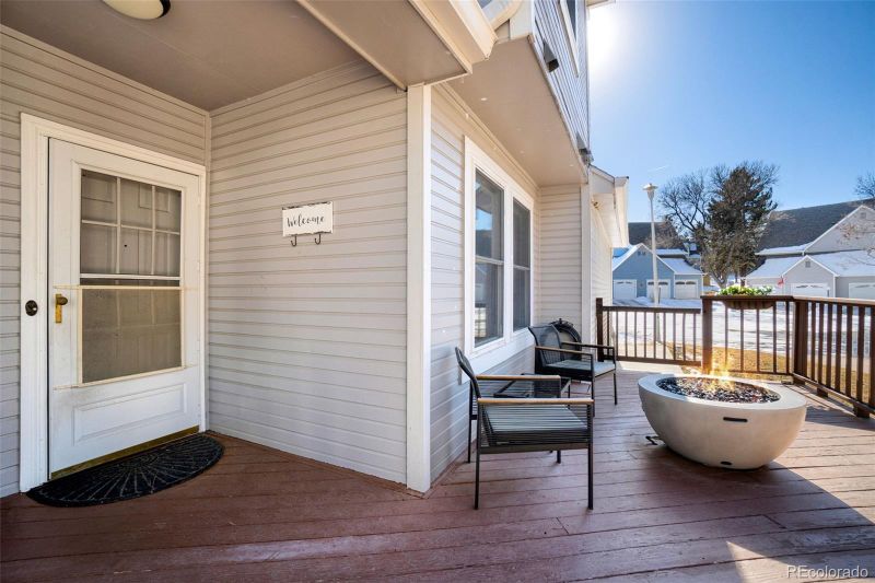 8117 W 90th Dr, Westminster, CO 80021