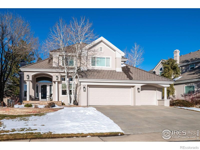 1825 Vernon Ln, Superior, CO 80027