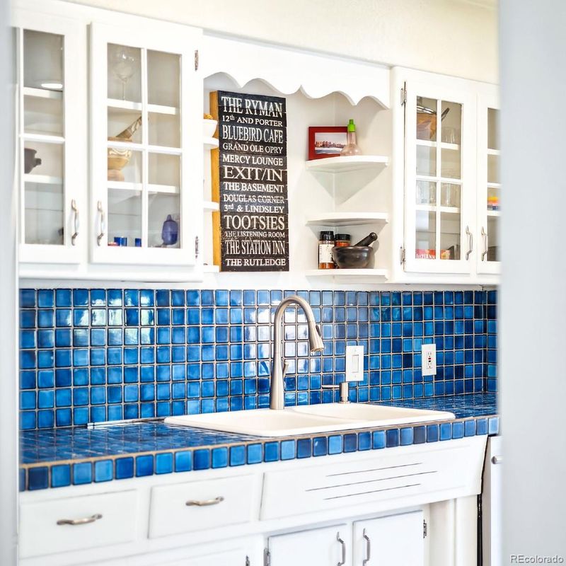 2701 S Hazel Ct, Denver, CO 80236