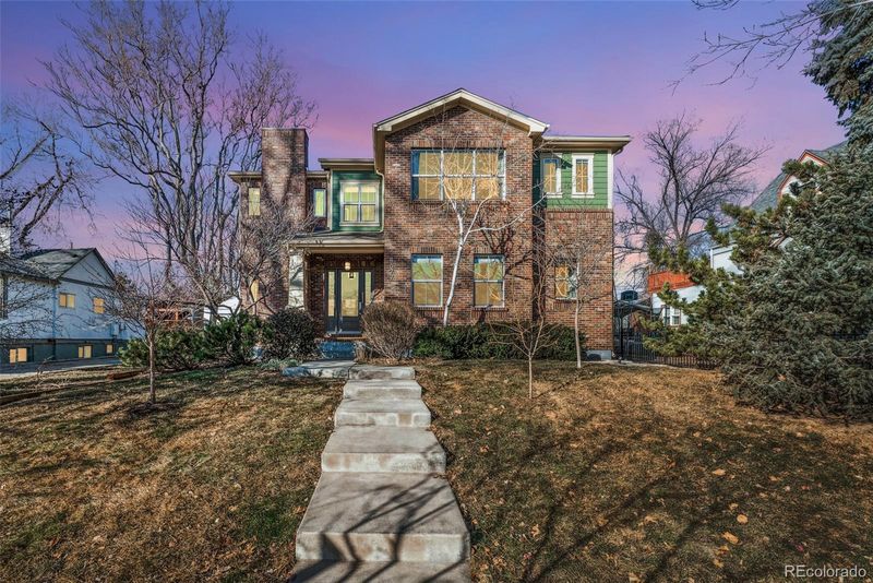 4577 Elm Ct, Denver, CO 80211