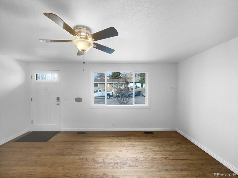 4620 W Alaska Pl, Denver, CO 80219
