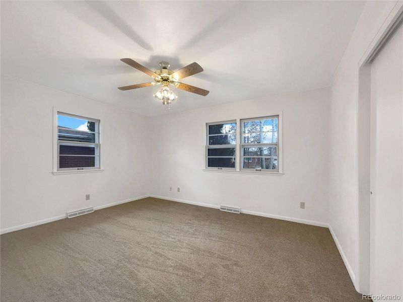 1233 Wilshire Ave, Greeley, CO 80634