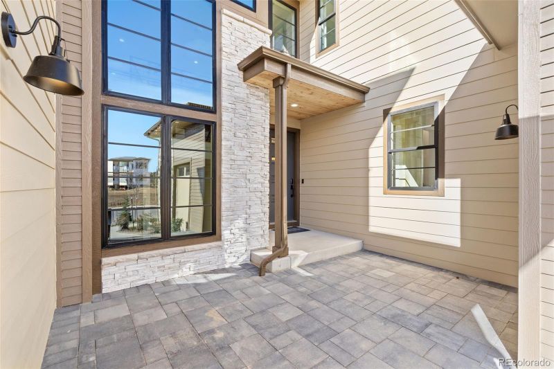 1720 Branching Canopy Dr, Windsor, CO 80550