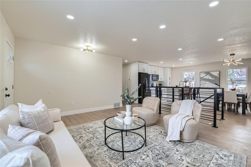 6196 W 66th Ave, Arvada, CO 80003