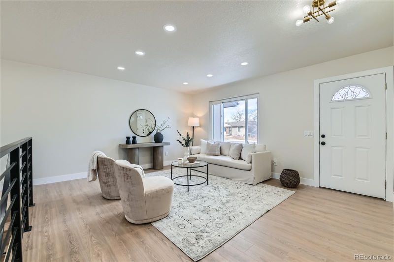 6196 W 66th Ave, Arvada, CO 80003