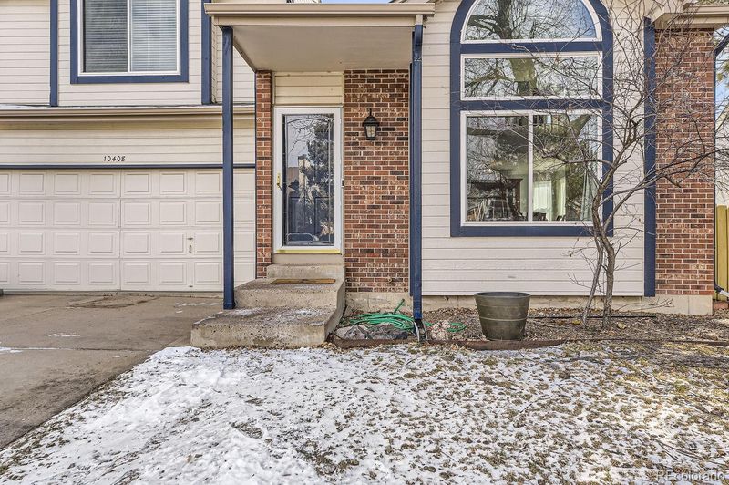 10408 Strasburg Way, Parker, CO 80134