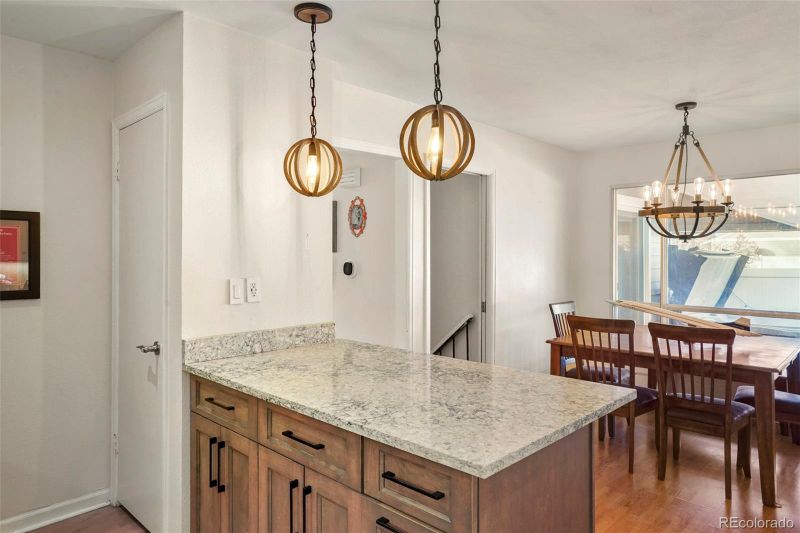 7192 S Vine Cir E, Centennial, CO 80122