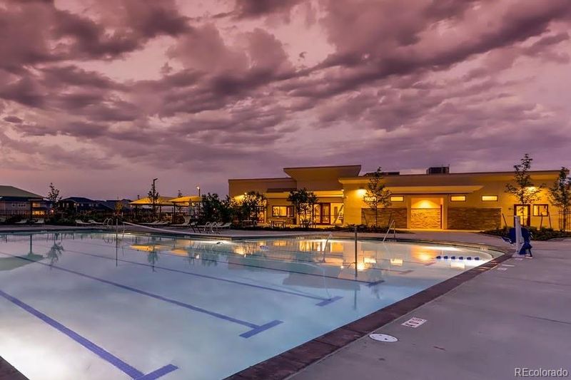 4640 Windmill Dr, Brighton, CO 80601