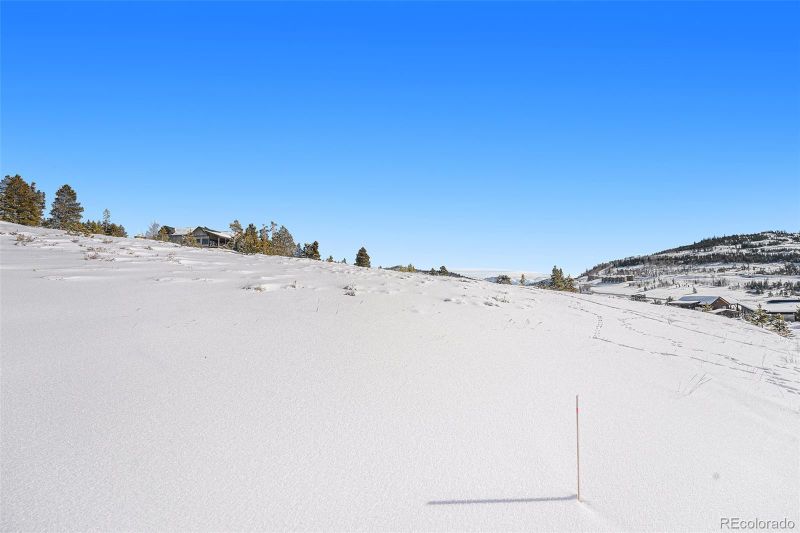 1500 Lone Eagle Dr, Granby, CO 80446