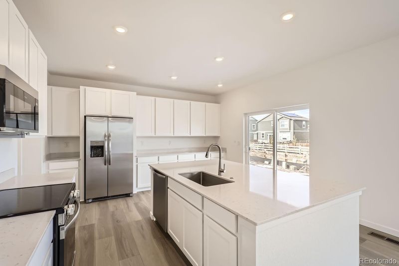 4823 Astor Pl, Brighton, CO 80601