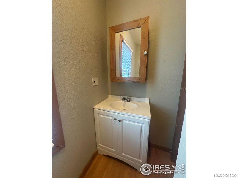 309 Phelps St, Sterling, CO 80751
