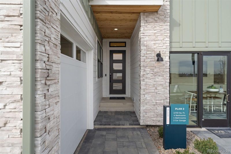 1716 Branching Canopy Dr, Windsor, CO 80550