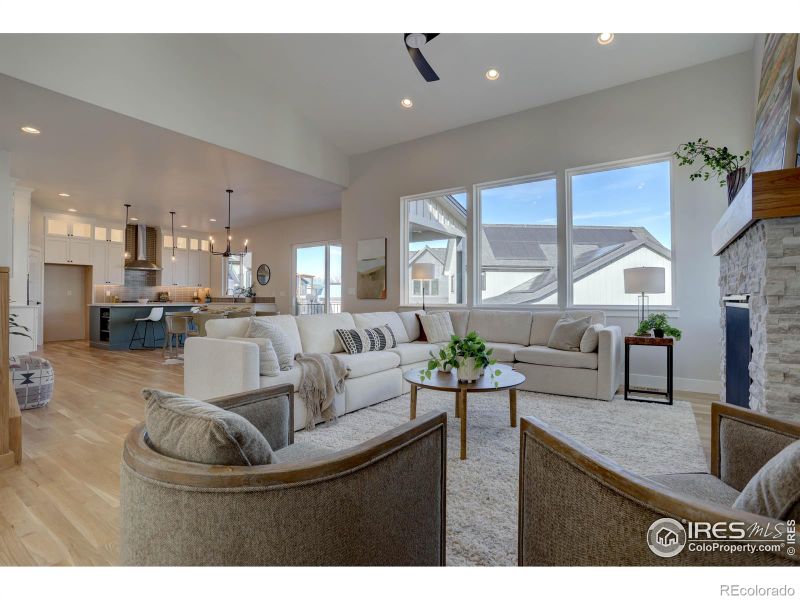 904 Eldorado Ln, Louisville, CO 80027