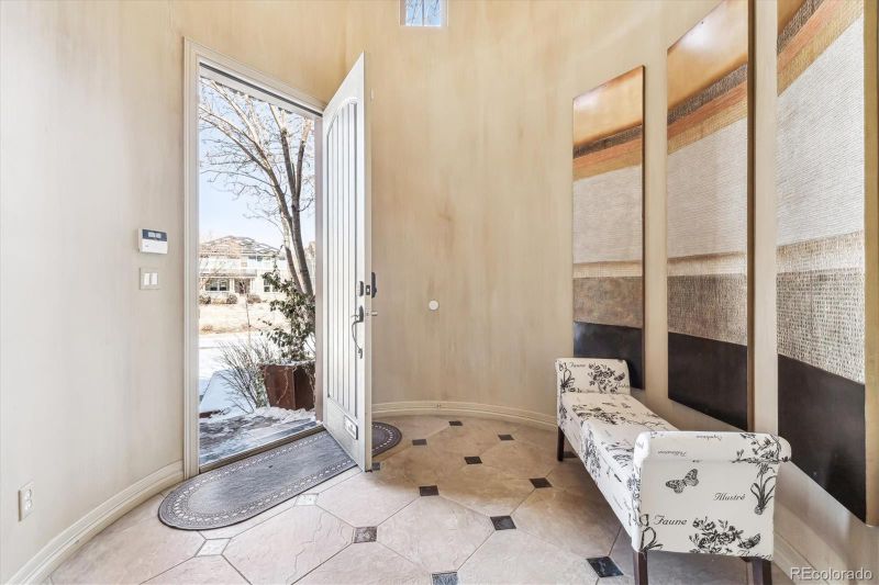 9140 E 29th Ave, Denver, CO 80238