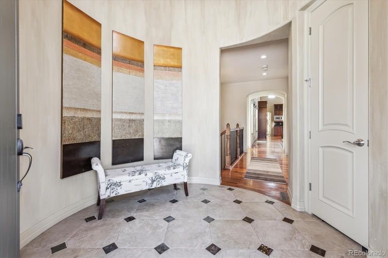 9140 E 29th Ave, Denver, CO 80238