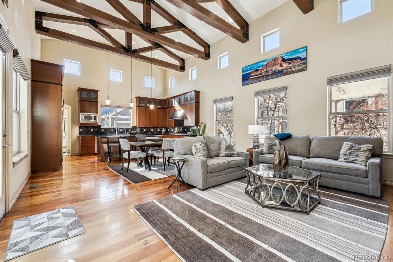 9140 E 29th Ave, Denver, CO 80238