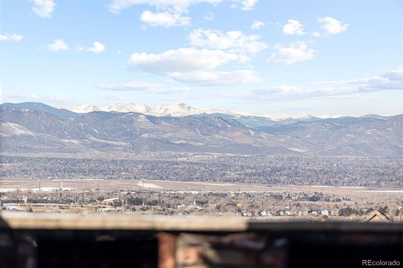 10640 Winding Pine Point, Highlands Ranch, CO 80126