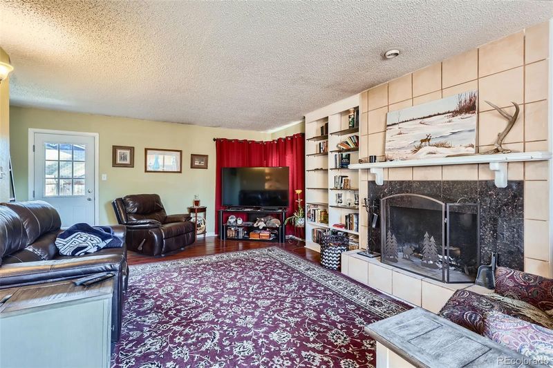 9676 Rensselaer Dr, Arvada, CO 80004