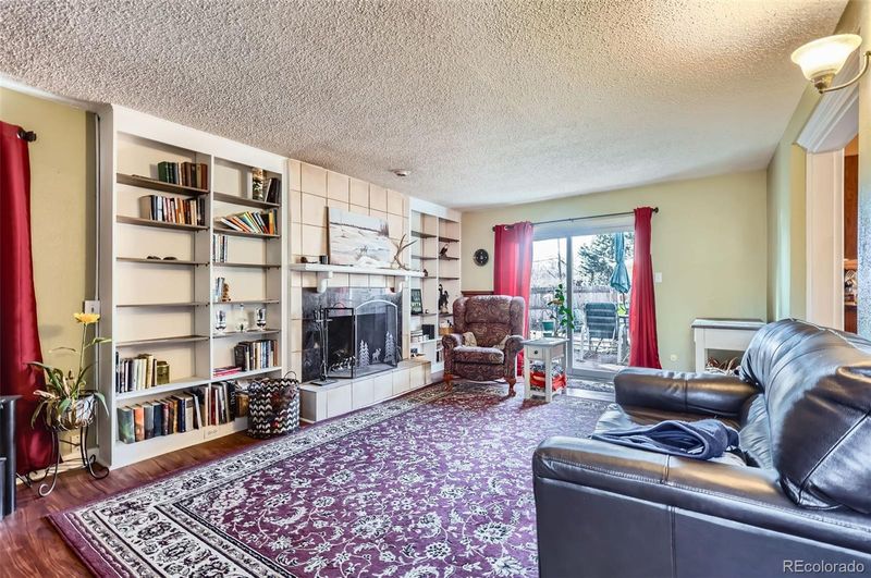 9676 Rensselaer Dr, Arvada, CO 80004