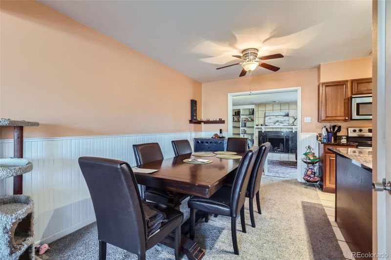 9676 Rensselaer Dr, Arvada, CO 80004