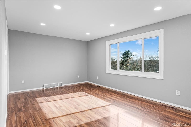 316 Perry St, Denver, CO 80219