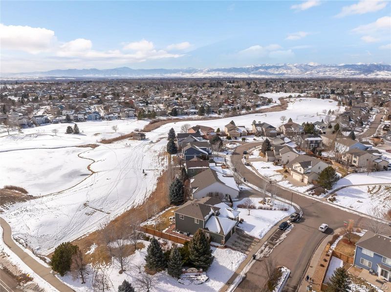 751 Wyndemere Dr, Longmont, CO 80504