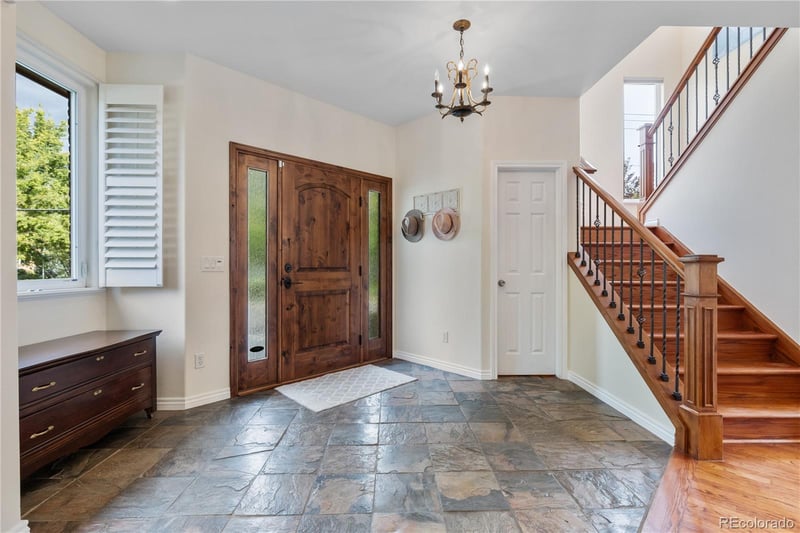 2400 S Clayton St, Denver, CO 80210